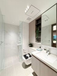 Yuan Ching Road (D22), Condominium #533170201